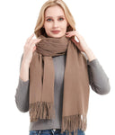 Cachecol Feminino Camy