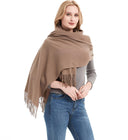 Cachecol Feminino Camy