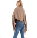 Cachecol Feminino Camy