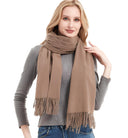 Cachecol Feminino Camy