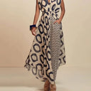 Vestido Longo Natali