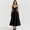 Vestido Longo Giuliana