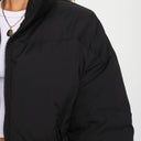Jaqueta Puffer Feminina
