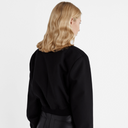 Jaqueta Bomber Feminina