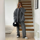Jaqueta Bomber Feminina Kate