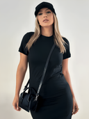 Vestido Midi Karol