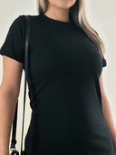 Vestido Midi Karol