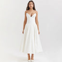 Vestido Longo Giuliana